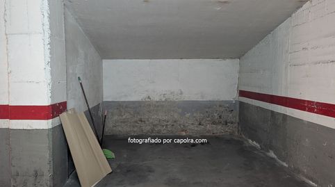 Photo 5 of Garage for rent in Sant Gervasi- Galvany, Barcelona Capital