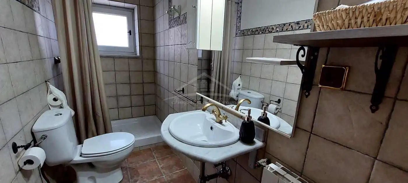 Finca rústica en venda a Residencial Begur - Esclanyà