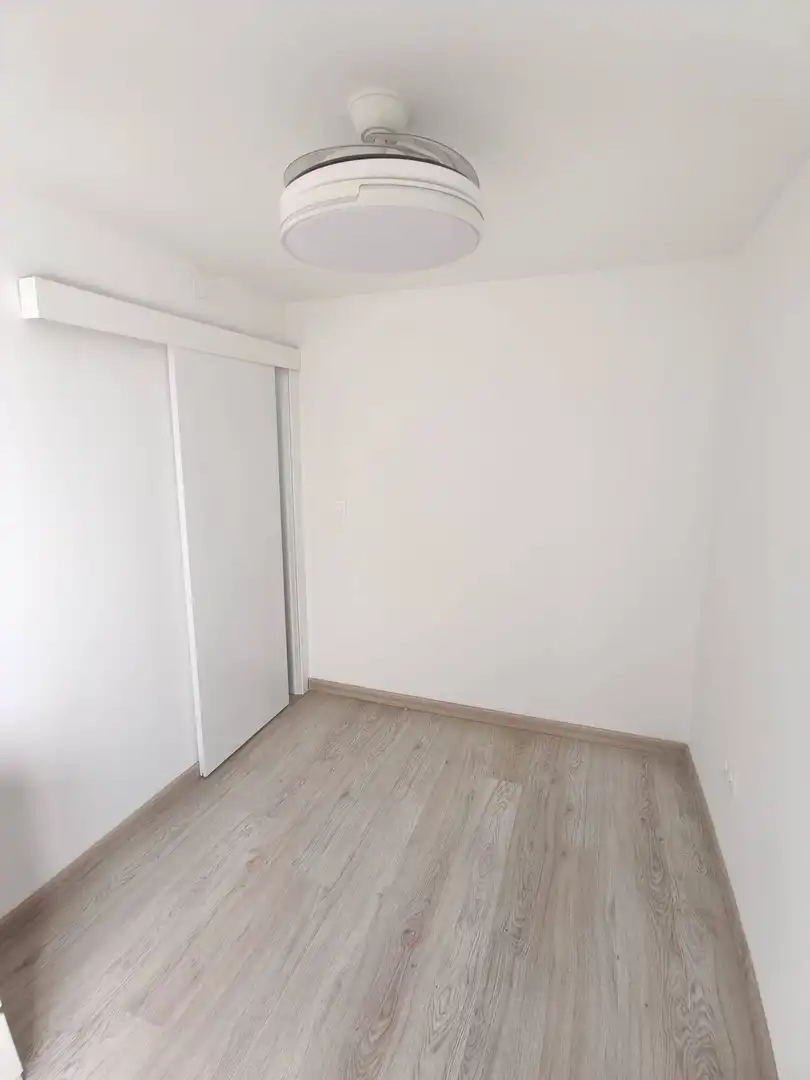 Piso con terraza en venta en Calle Calle Capitàn Gaspar Ortiz, imagen 17