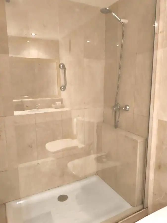 Apartment mit Aufzug zur Miete in Puerto de Sotogrande - La Marina, imagen 23