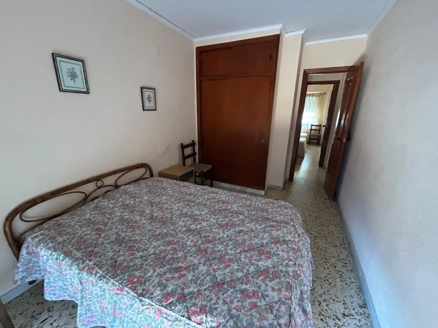 Apartamento con piscina en venta en Playa de Gandia, imagen 17
