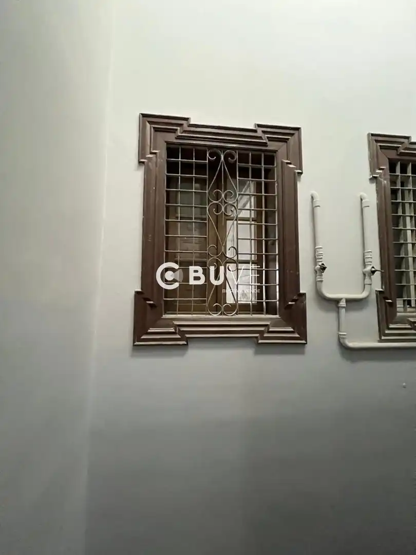 Piso en venta en Urzaiz, imagen 15