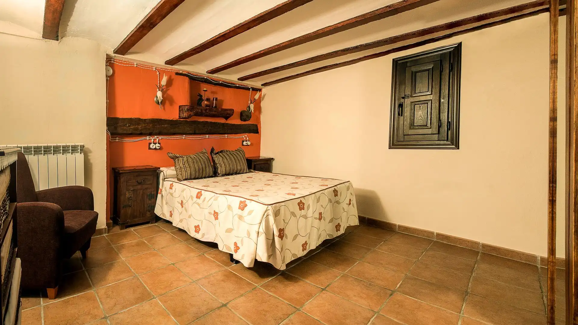 Hotel zum Verkauf in Gea de Albarracín, imagen 59