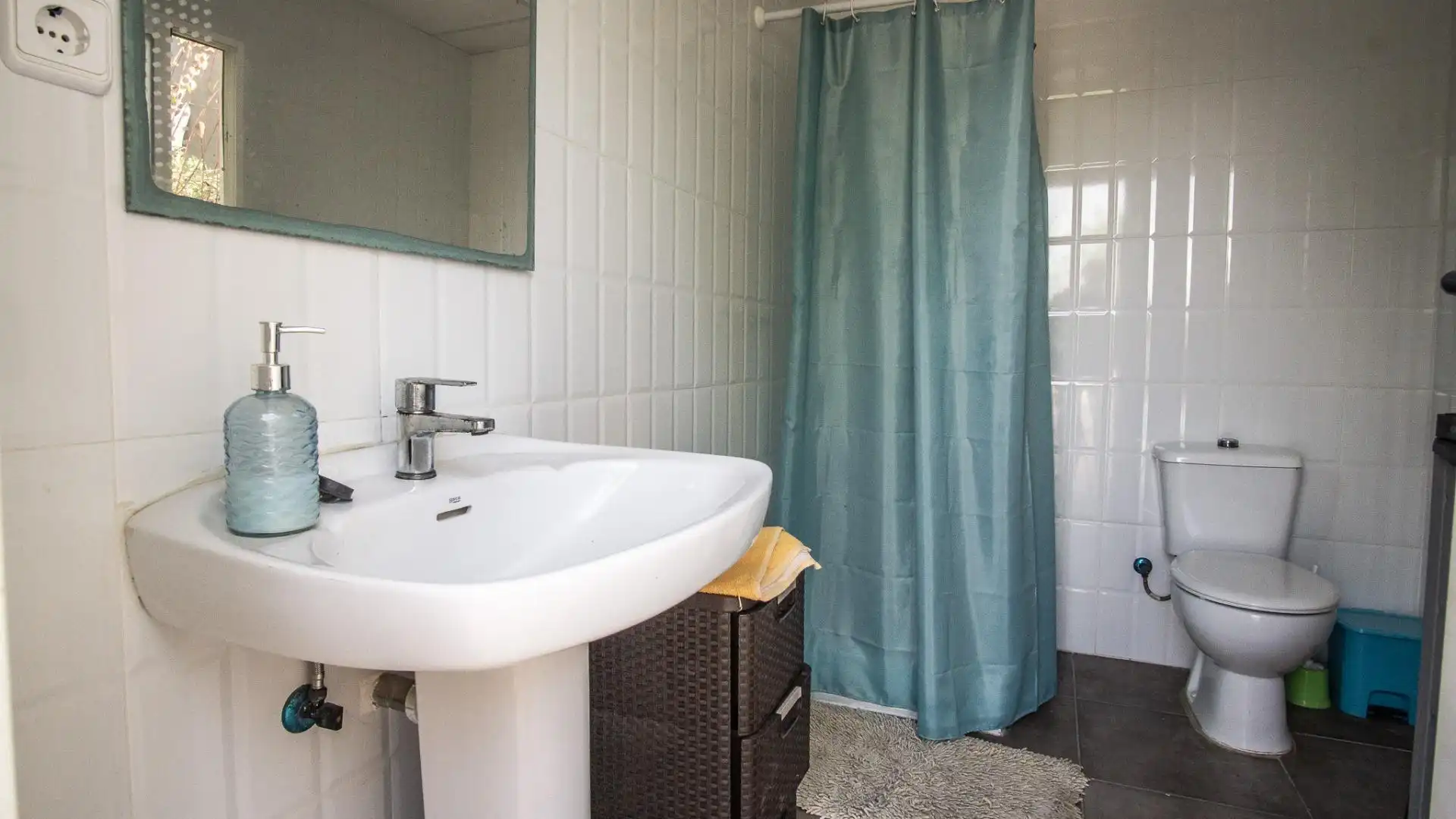 Casa con piscina in vendita a Sax, imagen 18