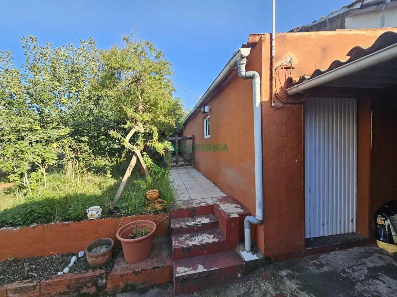 Maison avec jardin à vendre à Centro Urbano, imagen 26
