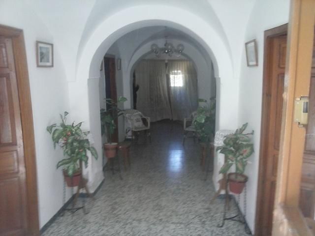 Casa o xalet en venda en Añora amb Traster