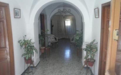 Casa o xalet en venda en Añora amb Traster