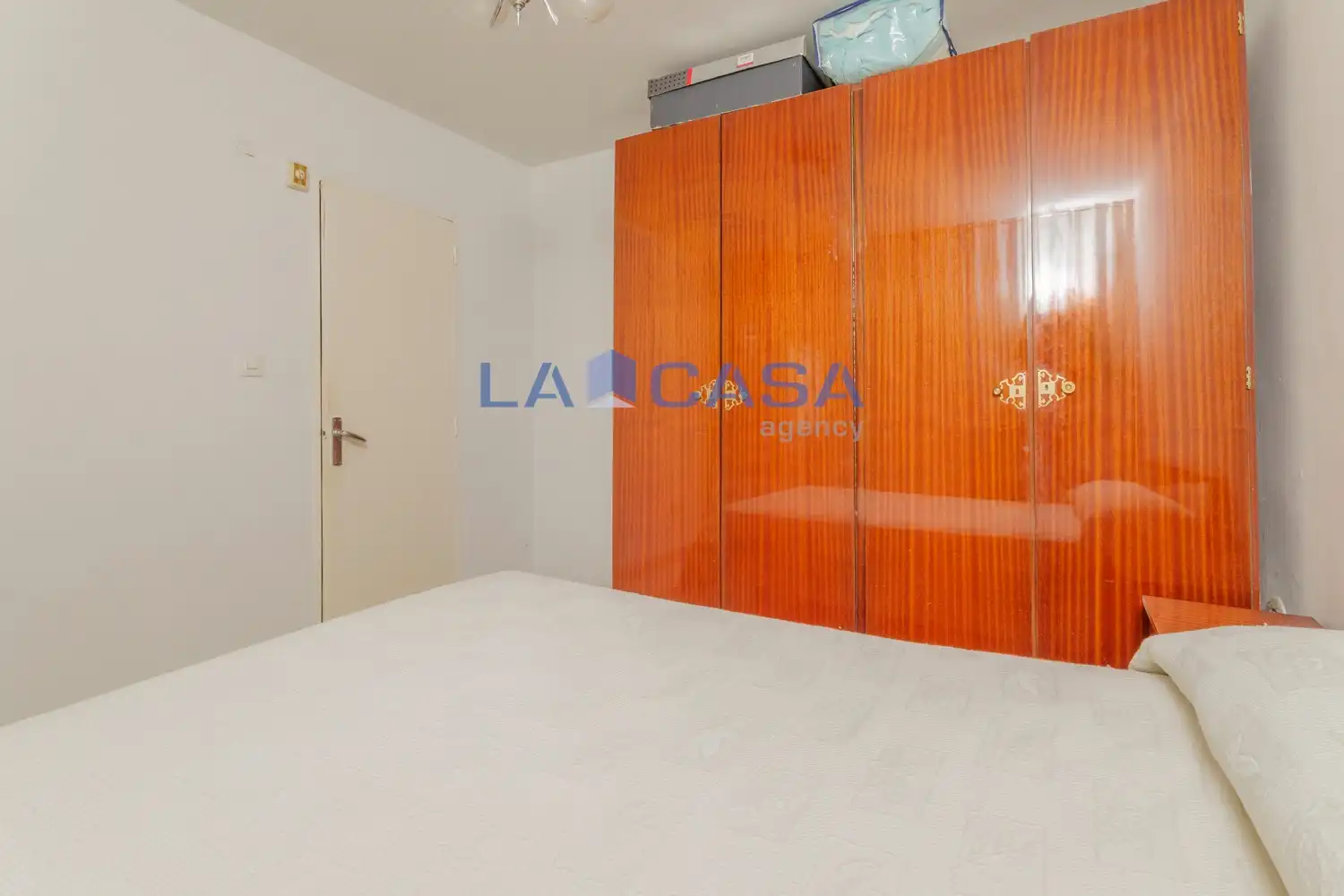 Wohnung mit Aufzug zum Verkauf in Calle de Azcoitia, imagen 9