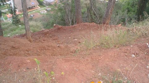 Foto 2 de Residencial en venda a Vallirana, Barcelona