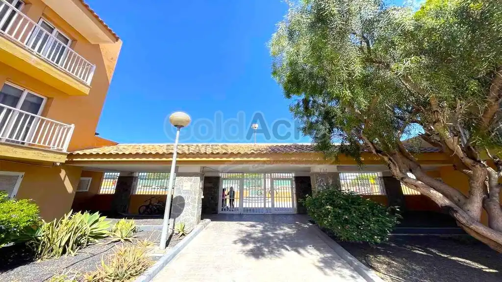Apartament en venda a Corralejo, imagen 12