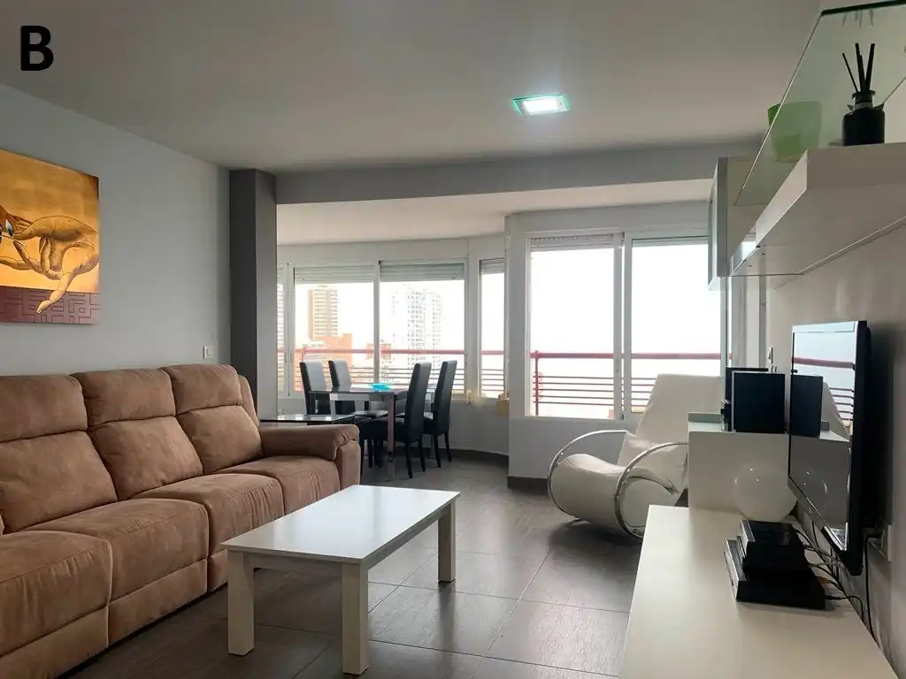 Appartement avec piscine à vendre à Playa de Levante, imagen 17
