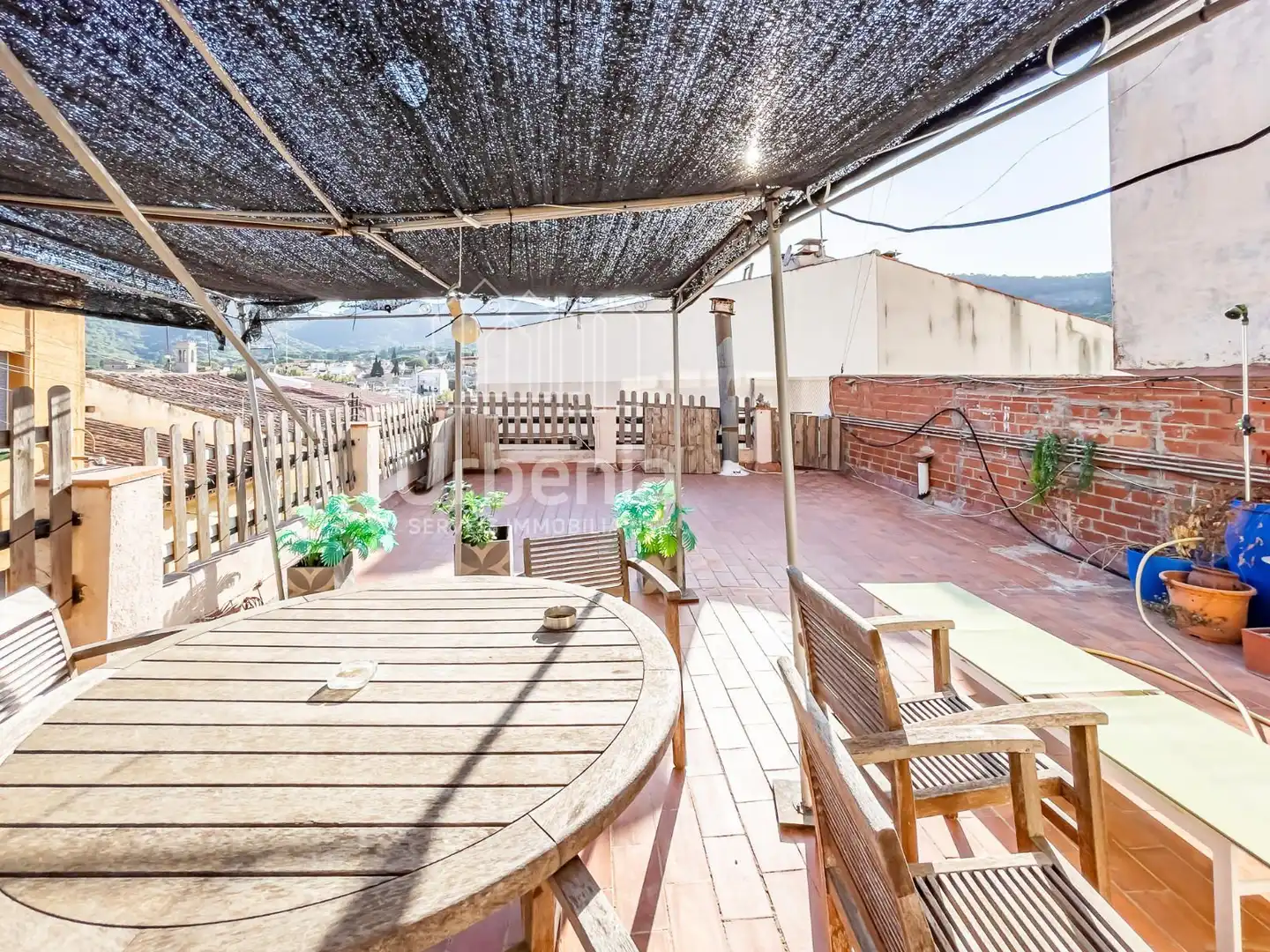 Flat for sale in Cerdanyola, imagen 28