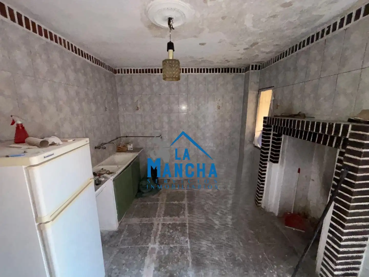 House for sale in La Gineta, imagen 6
