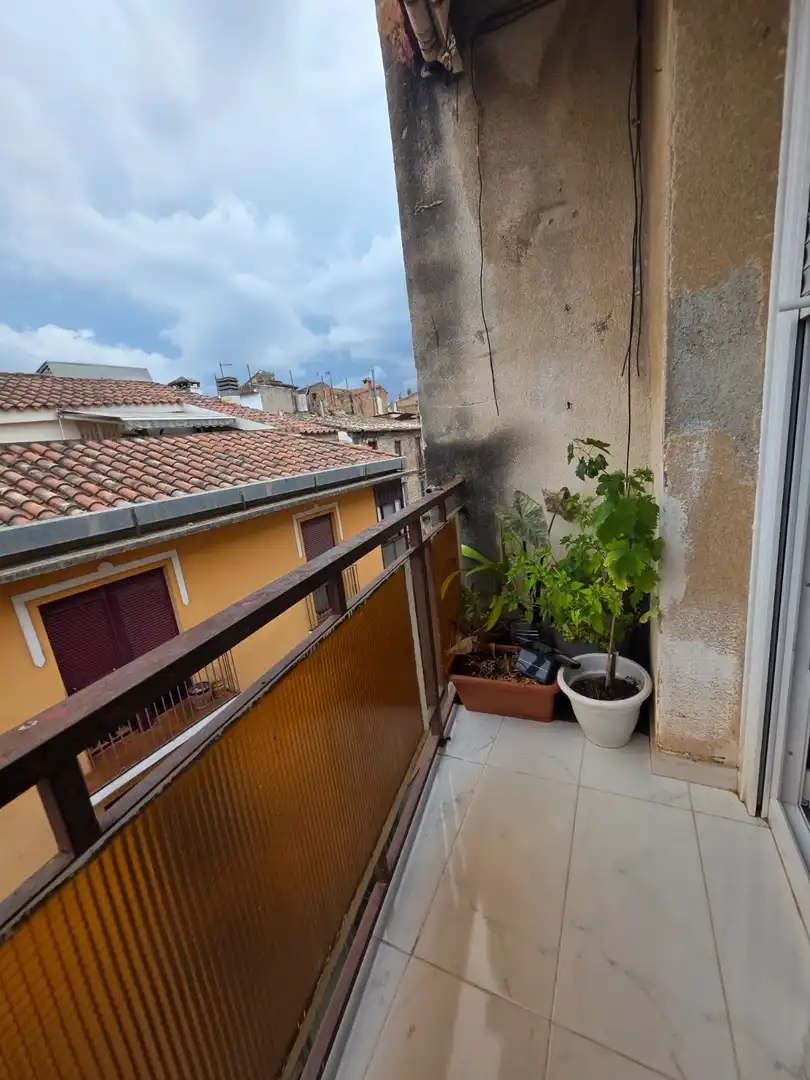 Appartement à vendre à NOU DEL VALL, imagen 32