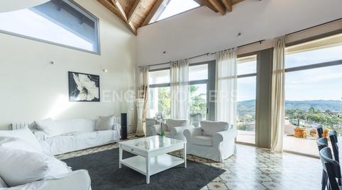 Photo 4 of House or chalet to rent in Olivella, Barcelona