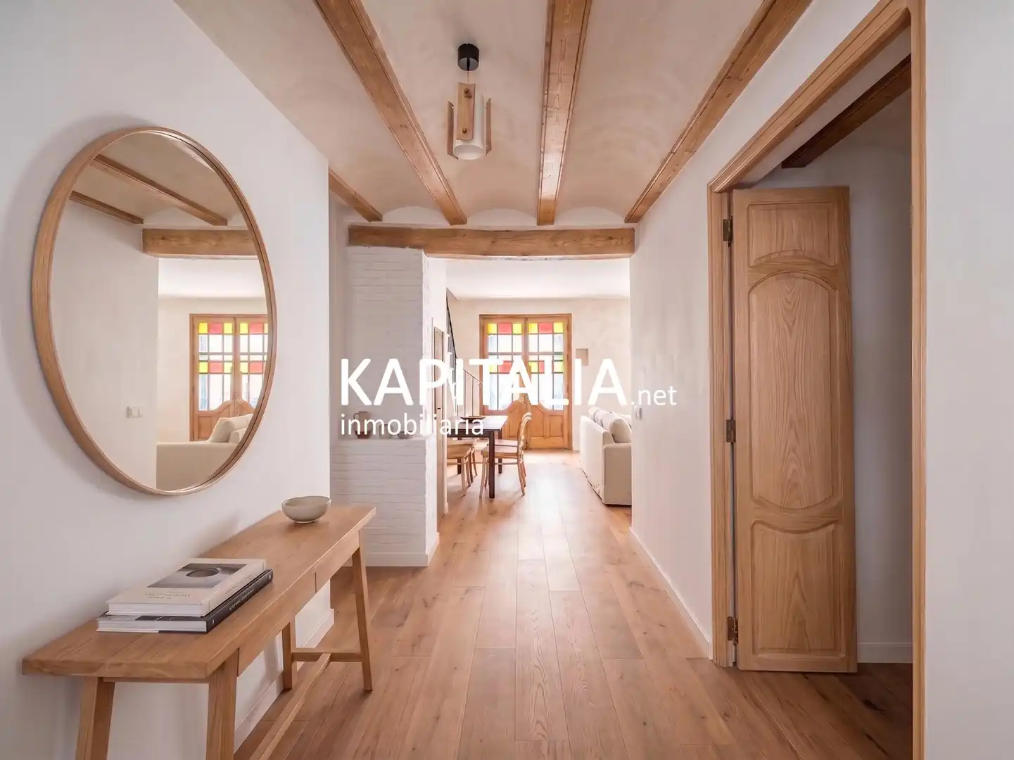 Casa en venta en Xàtiva, imagen 3