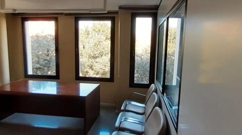 Photo 4 of Premises to rent in La Llagosta, Barcelona