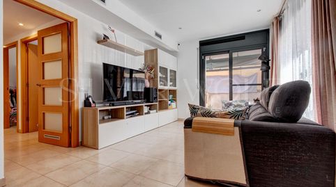 Foto 5 de Planta baixa en venda a 4, Lluminetes, Castelldefels