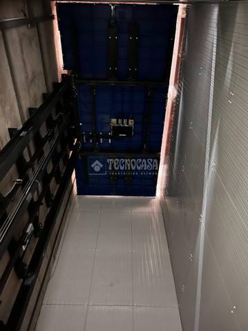 Garaje en Alquiler en Puerta del Ángel