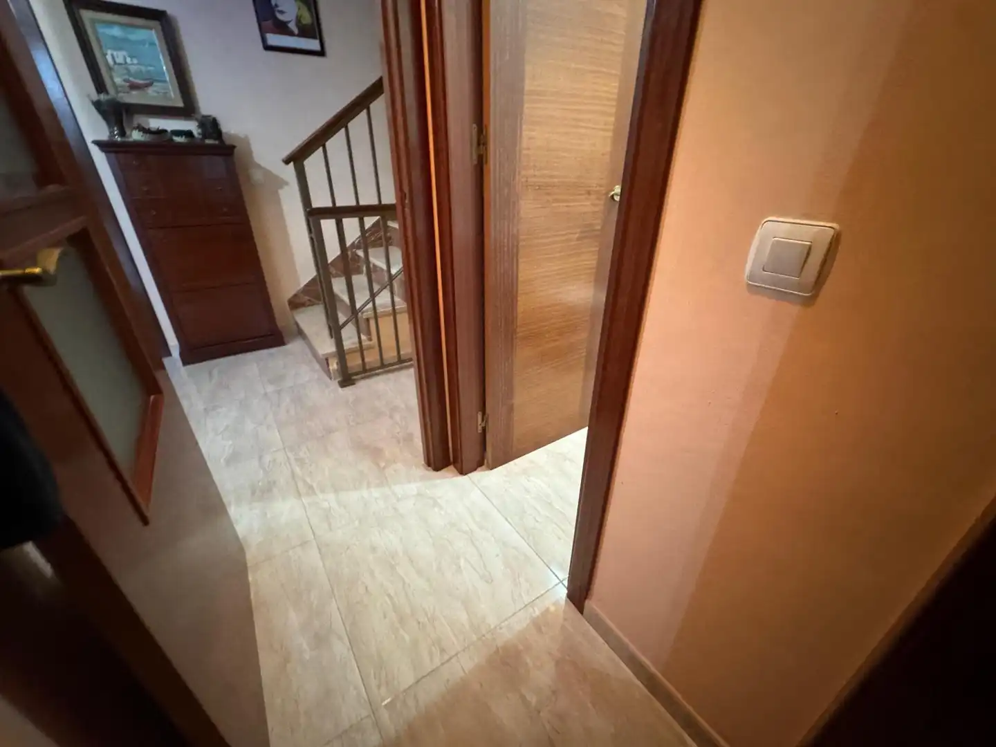 Casa adosada en venta en Punta Umbría con Aire acondicionado, Terraza y Amueblado