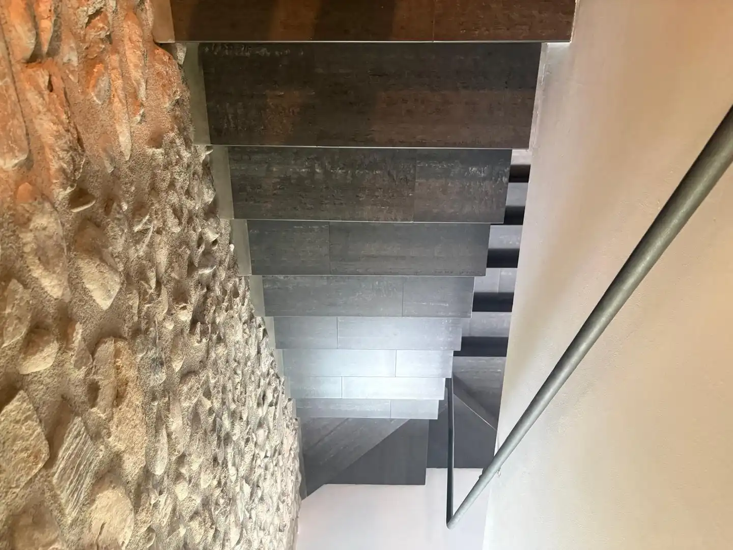 Casa o xalet en venda en La Garriga amb Calefacció, Parquet i Terrassa
