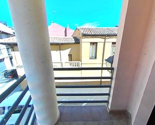 Flat for sale in Santiago, Astorga