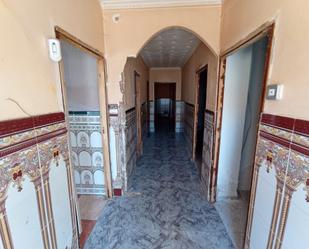 Casa o xalet en venda en Argamasilla de Alba amb Jardí privat