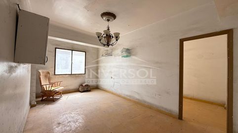 Foto 5 de Piso en venta en Carrera de Natalio Rivas, Adra, Almería