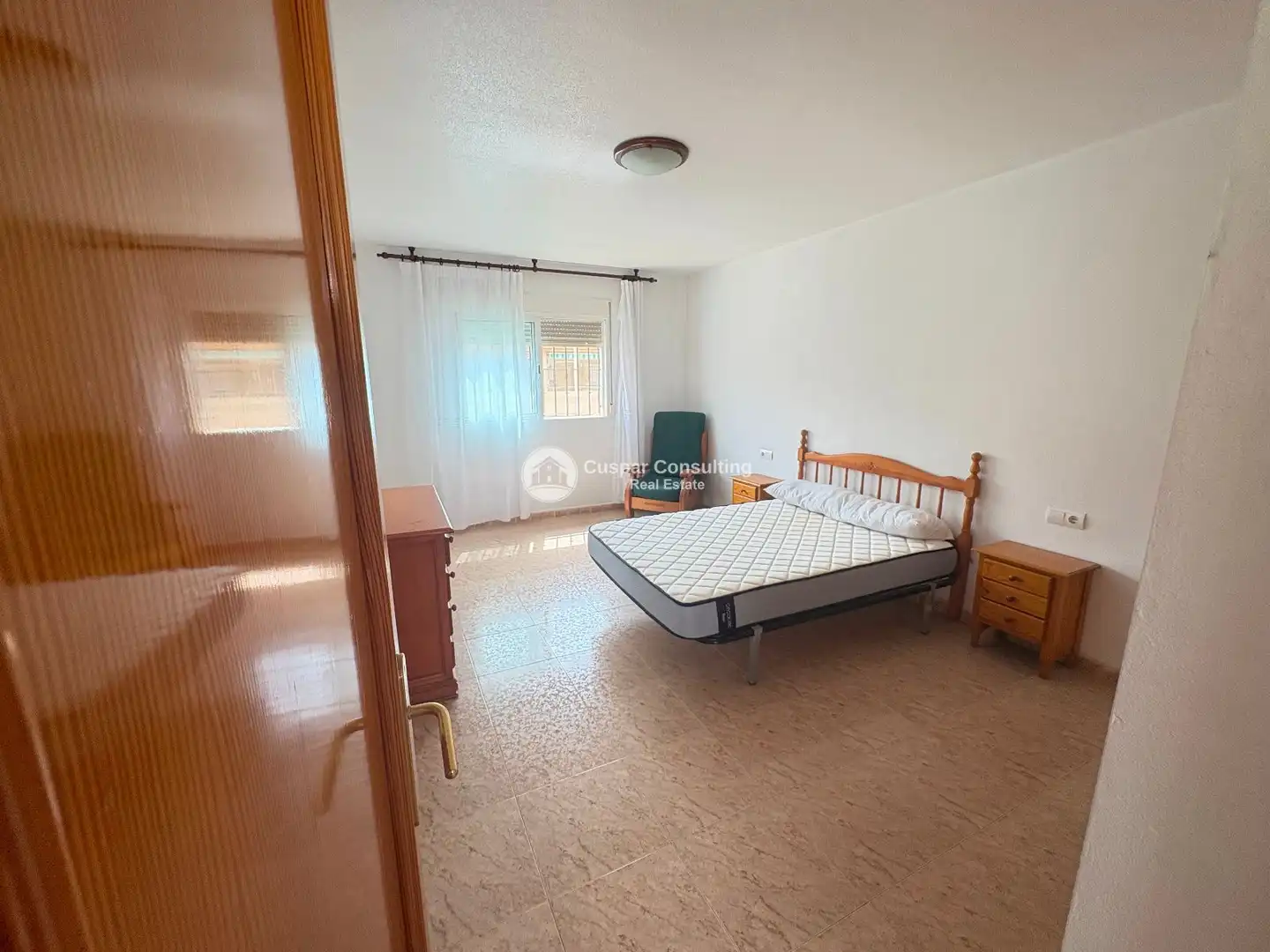 Dúplex en venta en Santiago de la Ribera, imagen 22
