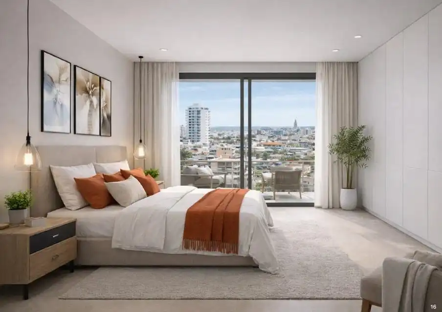 Wohnung zum Verkauf in Centro, imagen 7