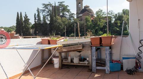 Photo 3 of Single-family semi-detached for sale in Calle Raval, Piera, Barcelona