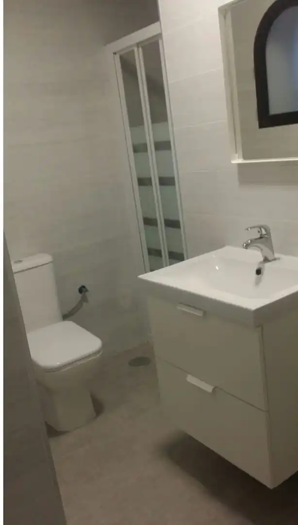 Apartment with pool for sale in Calahonda, imagen 10