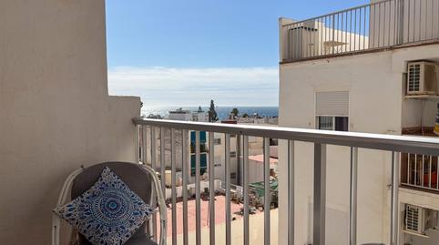 Foto 2 de Apartamento en venta en Centro, Málaga