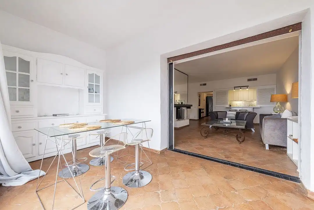Piso en venta en Nueva Andalucía, imagen 9