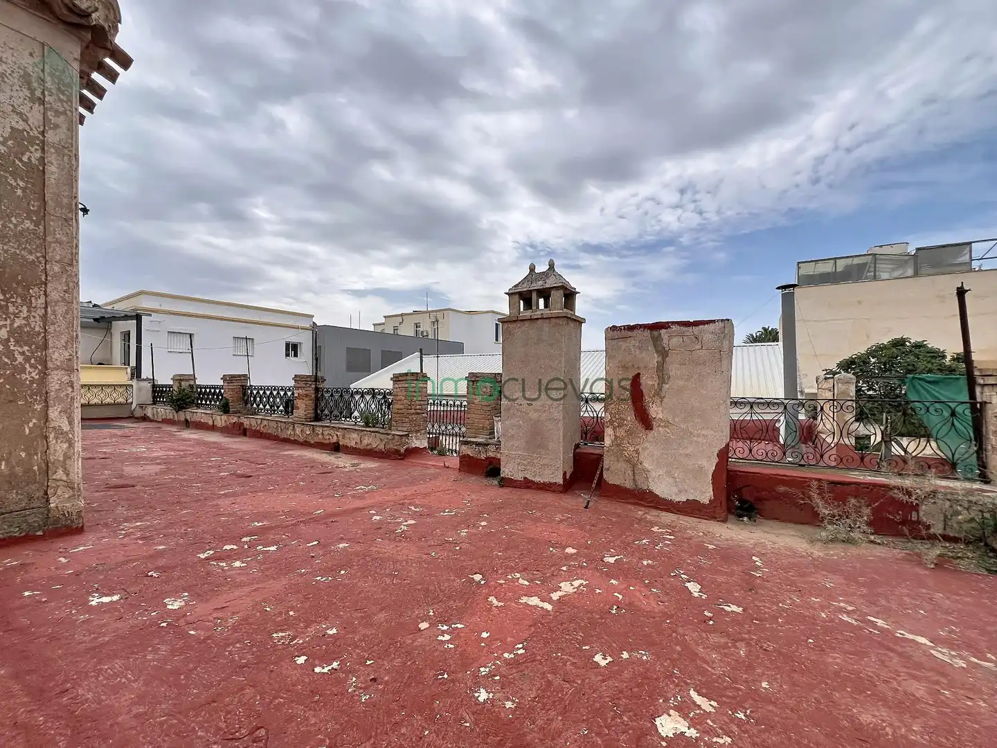 Maison à vendre à Vera Ciudad, imagen 22
