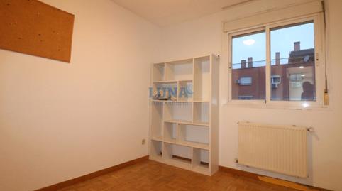 Photo 5 of Flat for sale in Calle Montserrat Caballé, Getafe Norte, Getafe