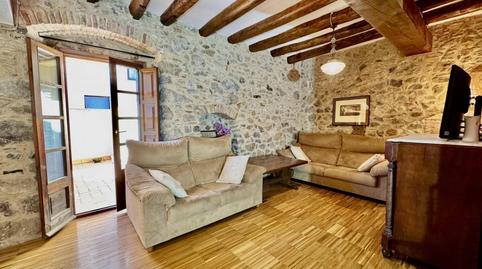 Photo 3 of House or chalet for sale in Fontanilles, Girona