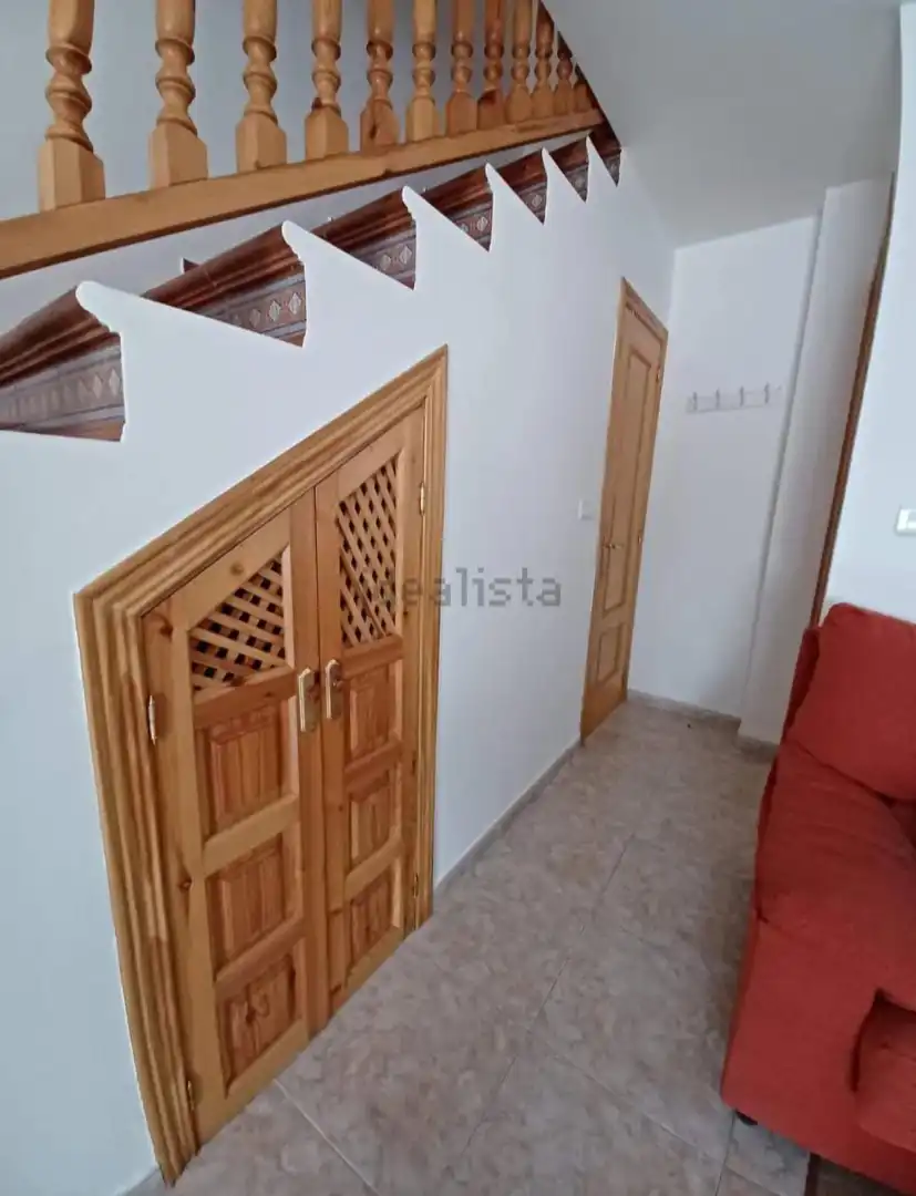 Casa o xalet en venda en Sardón de Duero amb Calefacció, Jardí privat i Terrassa