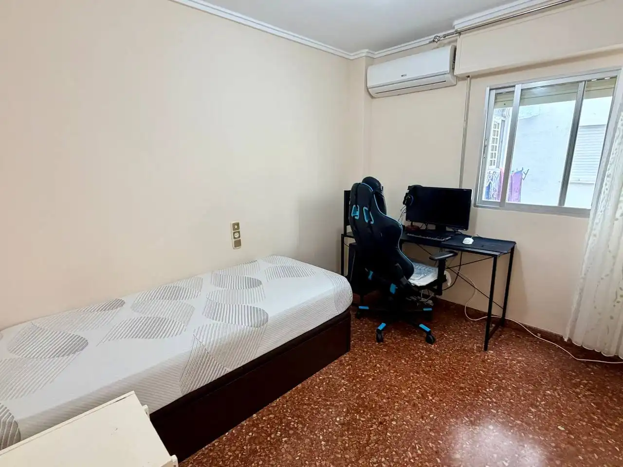 Flat with terrace for sale in Carrer Gabriel Miró, imagen 30