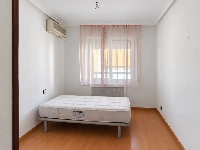 Appartamento con ascensore in vendita a Calle Uruguay 3, imagen 14