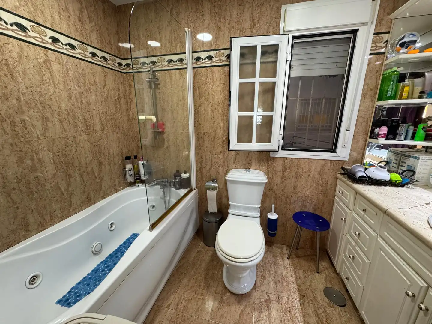 Appartamento con ascensore in vendita a Paseo Marítimo - San José - La Laguna, imagen 15