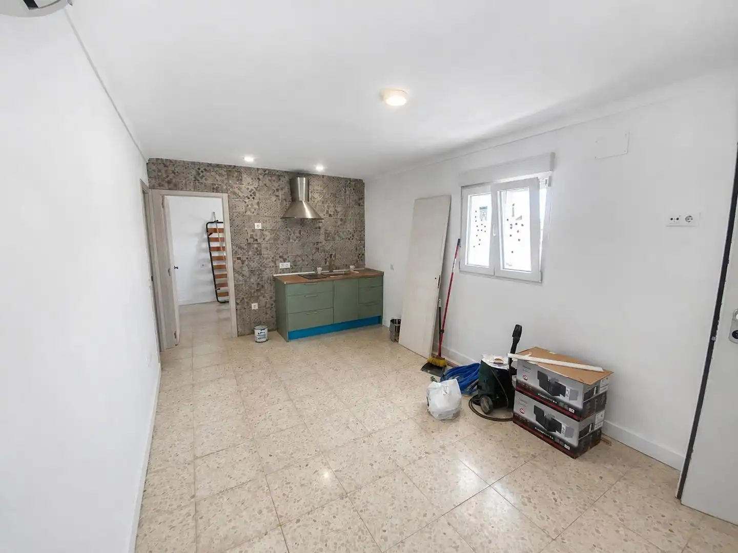 Casa en venda a Calle de Sánchez Díaz, imagen 18