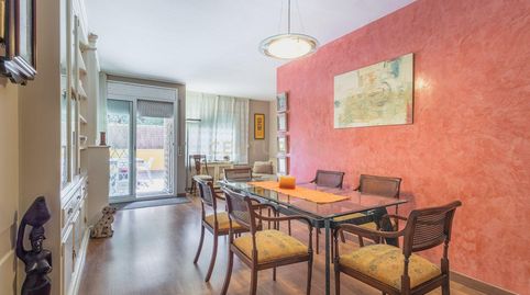 Photo 2 of Apartments for sale in Rambla Marquesa de Castellbell, Sant Feliu de Llob, Can Calders, Sant Feliu de Llobregat