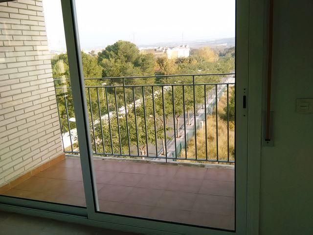Flat for sale in C/ Vidal y Barraquer, Constantí
