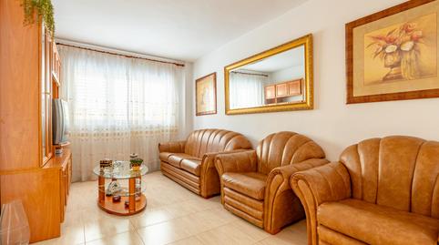 Photo 5 of Flat for sale in Teror pueblo, Las Palmas