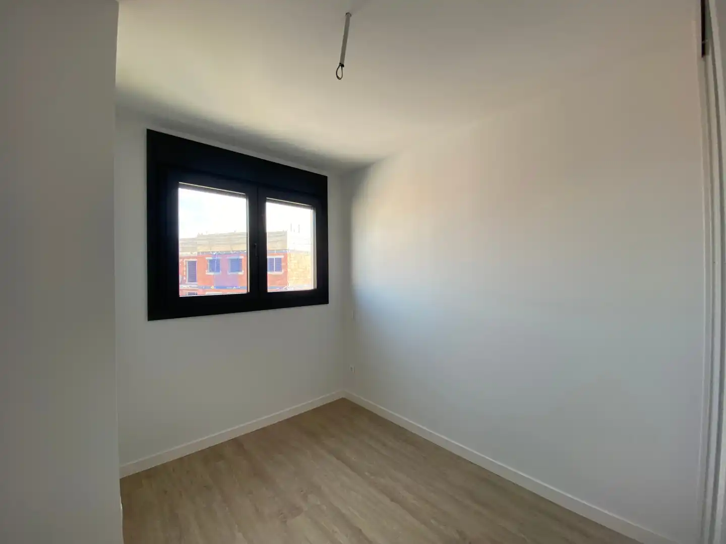 Penthouse mit Terrasse zum Verkauf in Calle Deportista Pitu Perramón, imagen 8