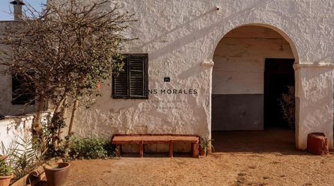 Finca con encanto en Ciutadella de Menorca, imatge 4