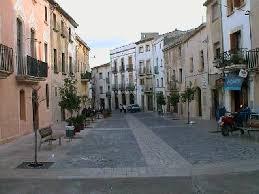Photo 2 of Residential for sale in Avinguda de Catalunya, 35, Centre, Tarragona