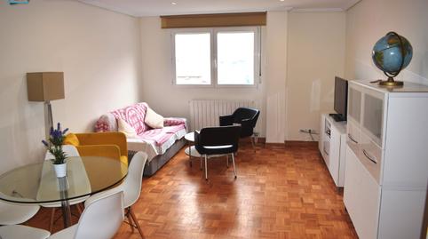 Photo 3 of Flat for rent in Calle del Ingenio, Valdenoja, Santander