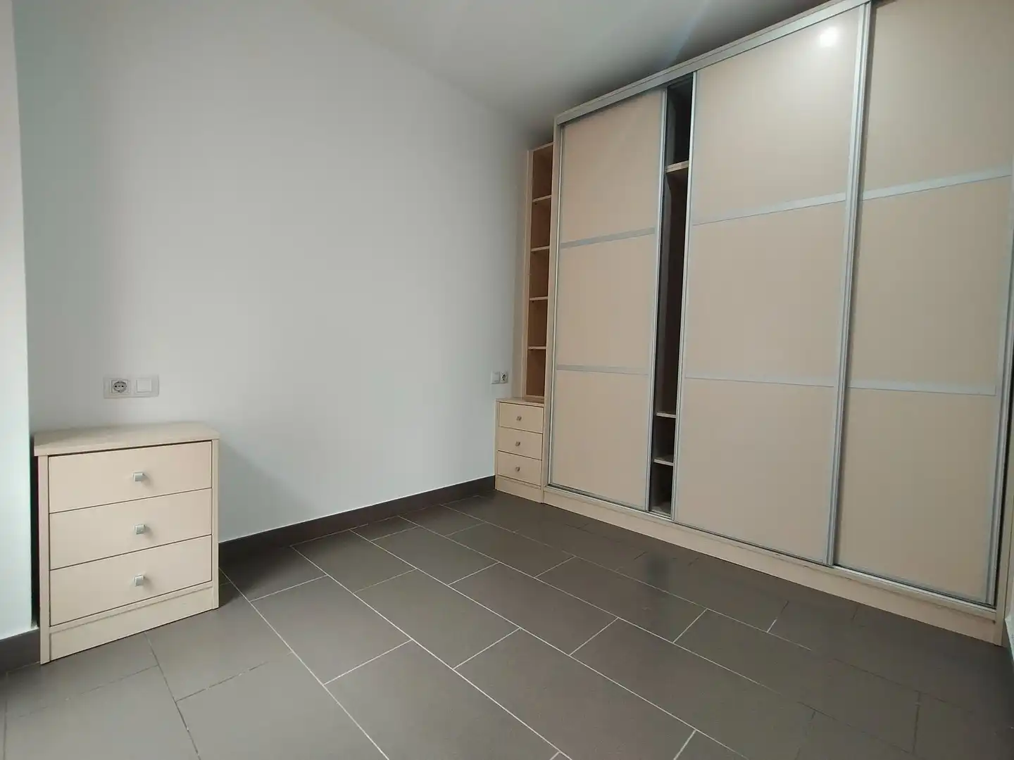 Piso en venta en VELAZQUEZ, Eixample